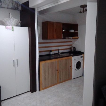 Simon'S Place Ponta Delgada Zewnętrze zdjęcie