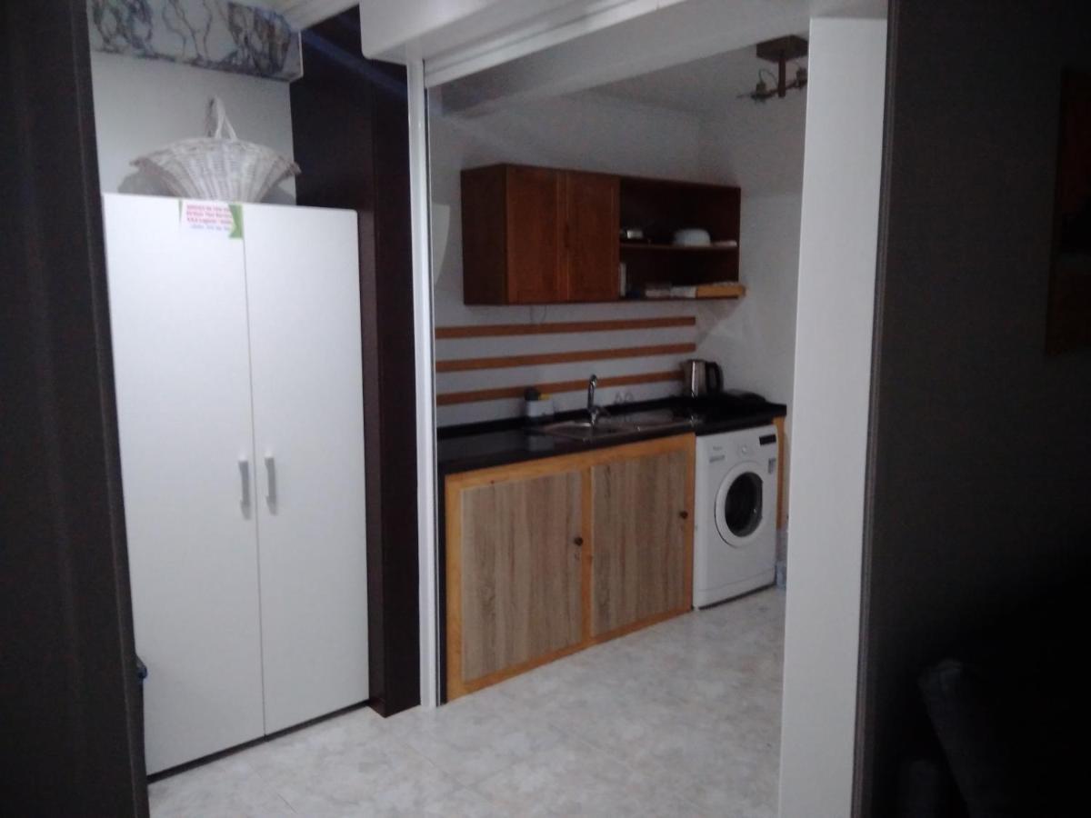 Simon'S Place Ponta Delgada Zewnętrze zdjęcie