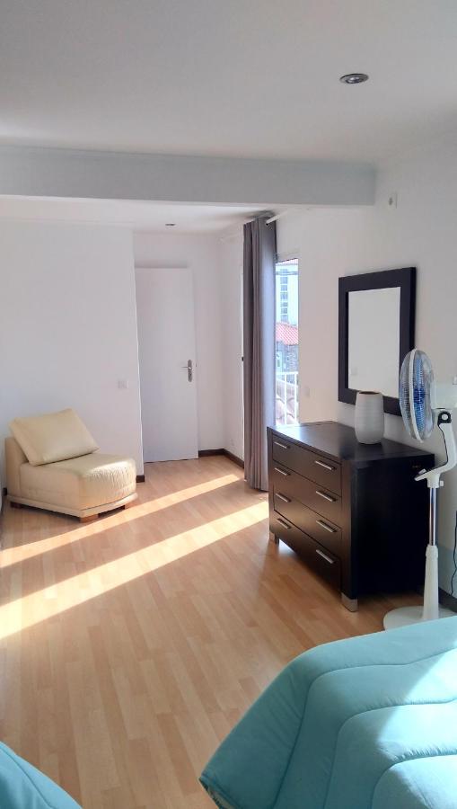 Simon'S Place Ponta Delgada Zewnętrze zdjęcie