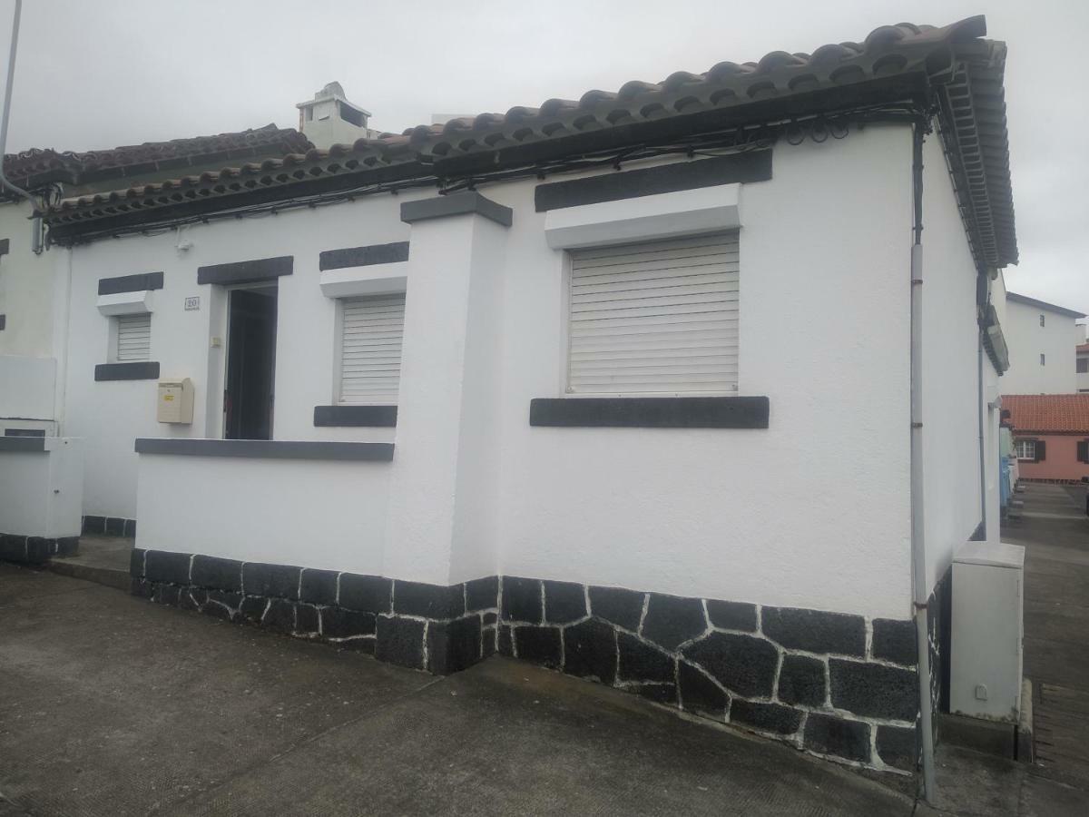 Simon'S Place Ponta Delgada Zewnętrze zdjęcie