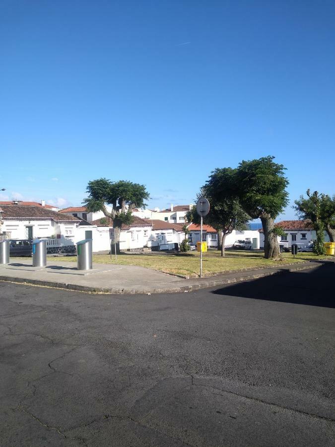 Simon'S Place Ponta Delgada Zewnętrze zdjęcie