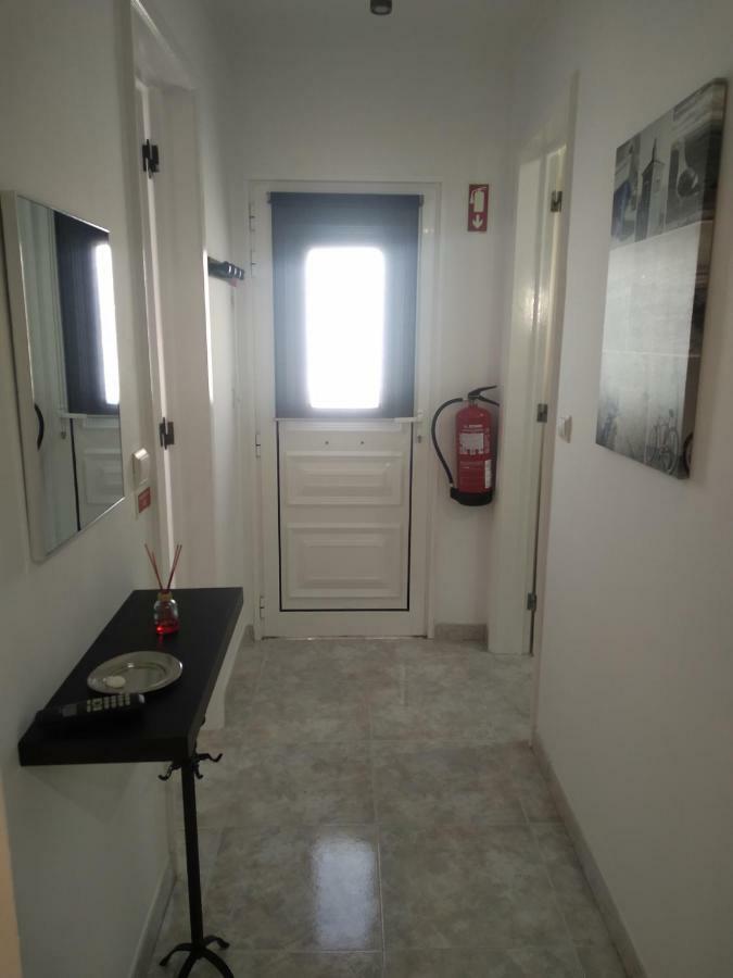 Simon'S Place Ponta Delgada Zewnętrze zdjęcie