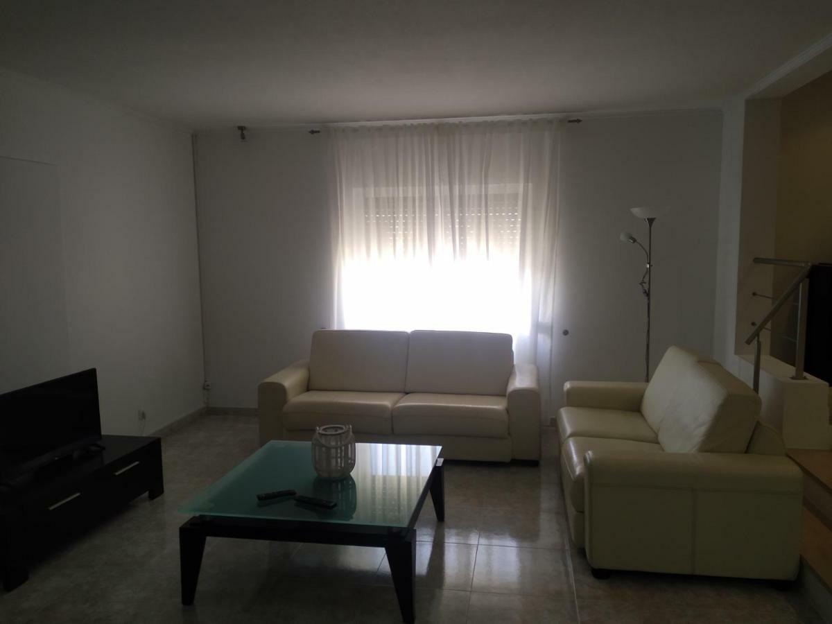 Simon'S Place Ponta Delgada Zewnętrze zdjęcie